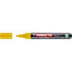 Paint marker E-790 2-3mm