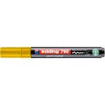 Paint marker E-790 2-3mm - Slika 2