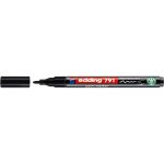 Paint marker E-791 1-2mm