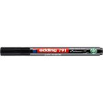 Paint marker E-791 1-2mm - Slika 2