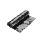 Kese za smeće u rolni 700x1100 120l 10/1