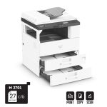 Štampač Ricoh M2701