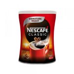 Kafa Nesscafe classic 250gr