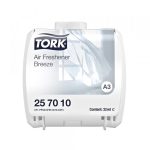 Osveživač prostora Tork Breeze 257010 32ml