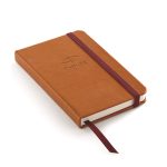 Parker poklon SET Royal Urban Black GT - Nalivpero + Notes - Slika 4