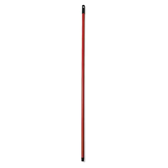 stap-plast.webp Štap metalni Primo 120cm - Slika 1