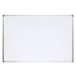 Tabla mag alu ram 90x120 bel