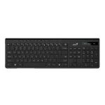 Tastatura bežična SlimStar 7230 YU