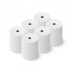 Termo rolna 80mm x 80mm h15mm