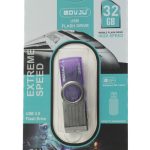 Usb flash memorija 32gb