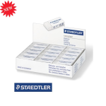 Gumica Staedtler B-30