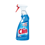 Stakla Mer 500ml pum