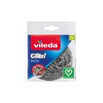 Žica inox za posuđe Vileda 40gr