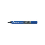 OKRUGLI VRH CRVENIMARKER PILOT PERMANENT 100 OKRUGLI VRH PLAVI